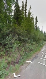 nhn Chena Rose Court Lot 11 Fairbanks, AK 99709 - Image 1927977