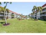 580 EGRET DR # 107 Hallandale, FL 33009 - Image 1927915