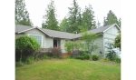 780 Rainier Ln Port Ludlow, WA 98365 - Image 1927937