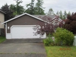 15227 88th Avenue Ct E Puyallup, WA 98375 - Image 1927939