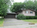 800 W Milwaukee St Mauston, WI 53948 - Image 1927907