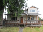 719 7th Ave Nw Puyallup, WA 98371 - Image 1927934