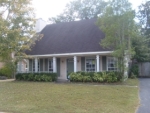 6255 COTTAGE CREST LN Mobile, AL 36609 - Image 1928003