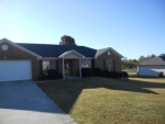 109 ANNA COURT Pleasant Grove, AL 35127 - Image 1928005