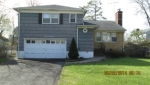 40 Driscoll Ave Rockville Centre, NY 11570 - Image 1928019