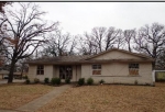 926 Pleasant Hills Dr Dallas, TX 75217 - Image 1928088