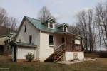 5783 Wolf Creek Hwy Narrows, VA 24124 - Image 1928000