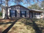 5916 Dixie Lane Mobile, AL 36693 - Image 1928045