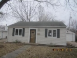 3605 15th Avenue Court Moline, IL 61265 - Image 1928015