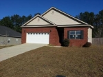 304 Brushfire Dr Dothan, AL 36305 - Image 1928042