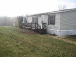 198 Houston Dr. Grantville, PA 17028 - Image 1928179