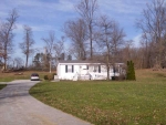 115 Red Rose Ln. Honey Brook, PA 19344 - Image 1928178