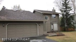 3030 Chesapeake Circle Anchorage, AK 99516 - Image 1928170