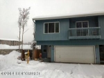 13989 Fire Creek Trail Drive Eagle River, AK 99577 - Image 1928167