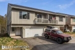 13682 Fire Creek Trail Drive Eagle River, AK 99577 - Image 1928166