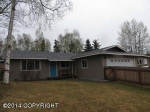 11324 Mausel Street Eagle River, AK 99577 - Image 1928165