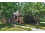 836 Courtenay Drive Atlanta, GA 30306 - Image 1928174