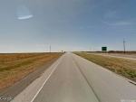 Us Highway 283 S Seymour, TX 76380 - Image 1928130