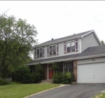 859 Windemere Ln Lake Zurich, IL 60047 - Image 1928103