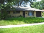 1614 N Mitchell Ave Arlington Heights, IL 60004 - Image 1928101