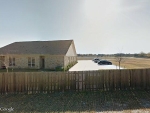 Burnett Ct Woodway, TX 76712 - Image 1928131