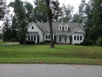 30 Ballinger Dr Youngsville, NC 27596 - Image 1928125