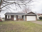 4653 Flying Eagle Dr SE Grand Rapids, MI 49548 - Image 1928198