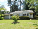 2532 5th St SE Moultrie, GA 31768 - Image 1928111