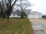 8358 N Cochran Rd Grand Ledge, MI 48837 - Image 1928197