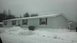 3611 Butternut Dr #346 Holland, MI 49424 - Image 1928134