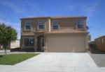 3548 NE Lavender Meadow Rio Rancho, NM 87144 - Image 1928164