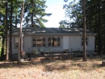 208 Timber Ln Tygh Valley, OR 97063 - Image 1928232