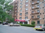 89-40 151st Ave #3H Howard Beach, NY 11414 - Image 1928255