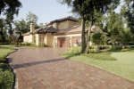 7761 ISLEWOOD COURT Sanford, FL 32771 - Image 1928246