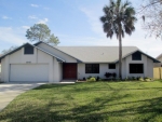 1845 MISSOURI AVENUE Sanford, FL 32771 - Image 1928245