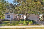 343 OAK LEAF CIRCLE Lake Mary, FL 32746 - Image 1928249