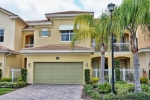 1742 PIEDMONT PLACE Lake Mary, FL 32746 - Image 1928250