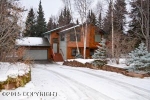 12640 Lupine Road Anchorage, AK 99516 - Image 1928215