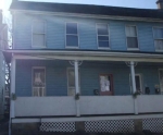 31-33 Dowell Street Slatington, PA 18080 - Image 1928263