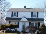 519 Schoolhouse Lane Willow Grove, PA 19090 - Image 1928266