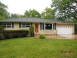 108 3rd Ave Montgomery, IL 60538 - Image 1928290