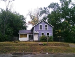 1110 8th St Rockford, IL 61104 - Image 1928288