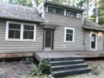 3221 Brooks Hill Rd Langley, WA 98260 - Image 1928257