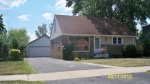 7805 Columbia Dr Bridgeview, IL 60455 - Image 1928253