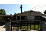 11619 Gladstone Ave Sylmar, CA 91342 - Image 1928203