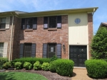 921 General George Patton Rd Nashville, TN 37221 - Image 1928227