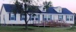 1921 Raymond Harris Rd Winterville, NC 28590 - Image 1928220