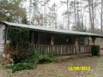 130 Church Camp Rd Tellico Plains, TN 37385 - Image 1928211