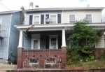 128 Orchard Street Auburn, PA 17922 - Image 1928268