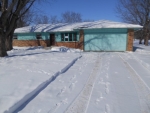 936 Candy Ct Machesney Park, IL 61115 - Image 1928239